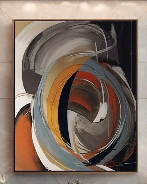 Orbit